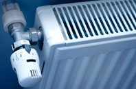 free Wisbech heating quotes