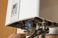 free Wisbech boiler install quotes