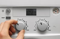 free Wisbech boiler maintenance quotes