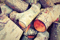 Wisbech wood burning boiler costs
